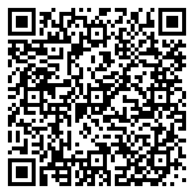 QR code 06070913400000