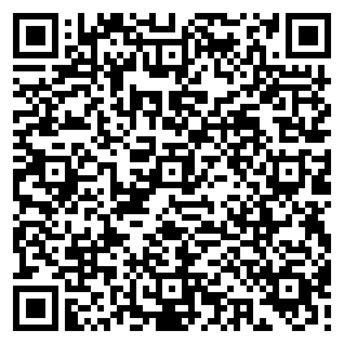 QR code 85044084400000