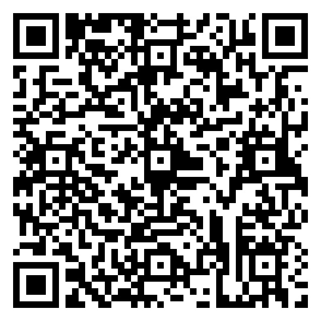 QR code 89043740800000