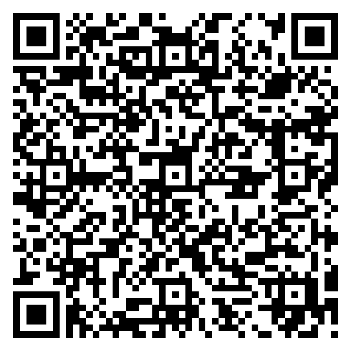 QR code 36094733800000