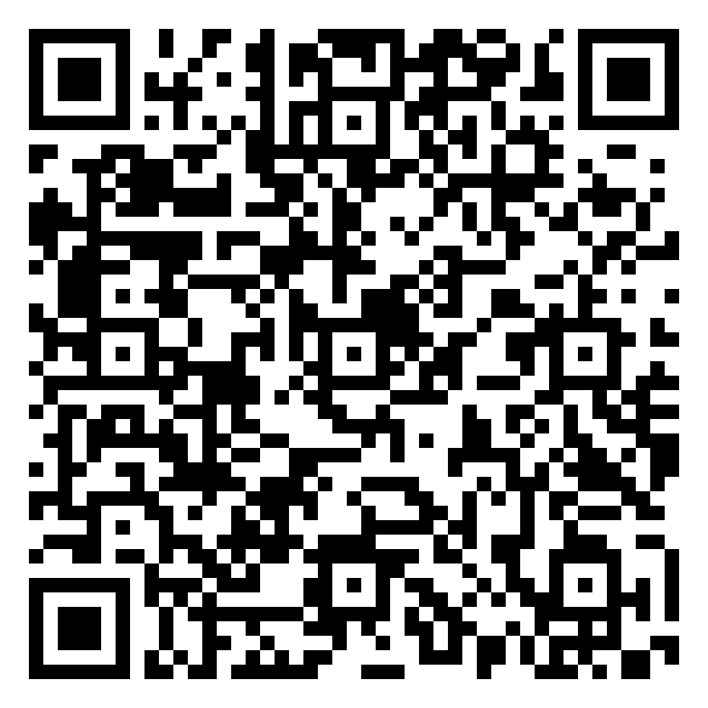 QR code 36045546300000