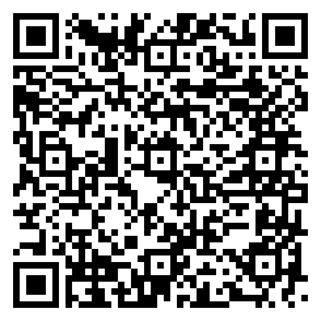 QR code 43099762900000