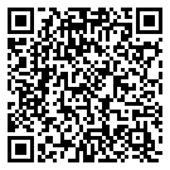QR code 14131845400000