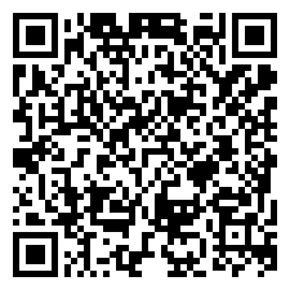QR code 69010452900000