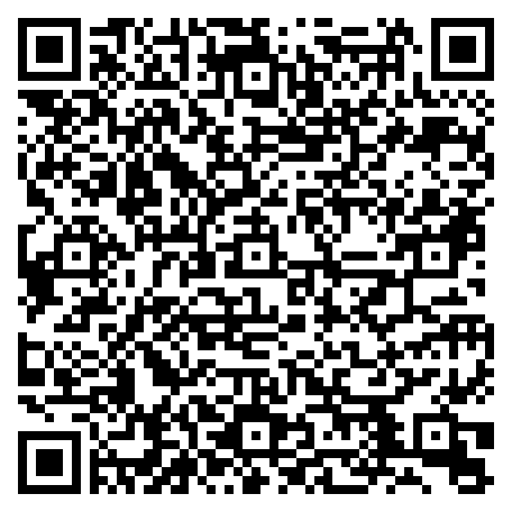 QR code 38959397800000