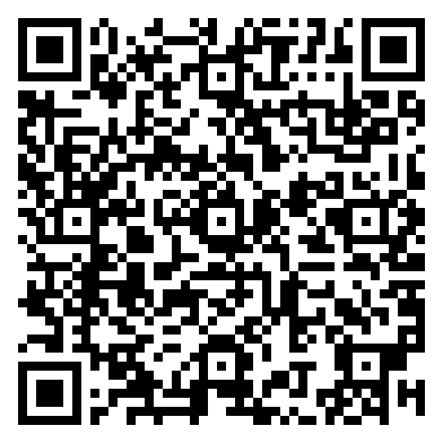 QR code 18075055000000