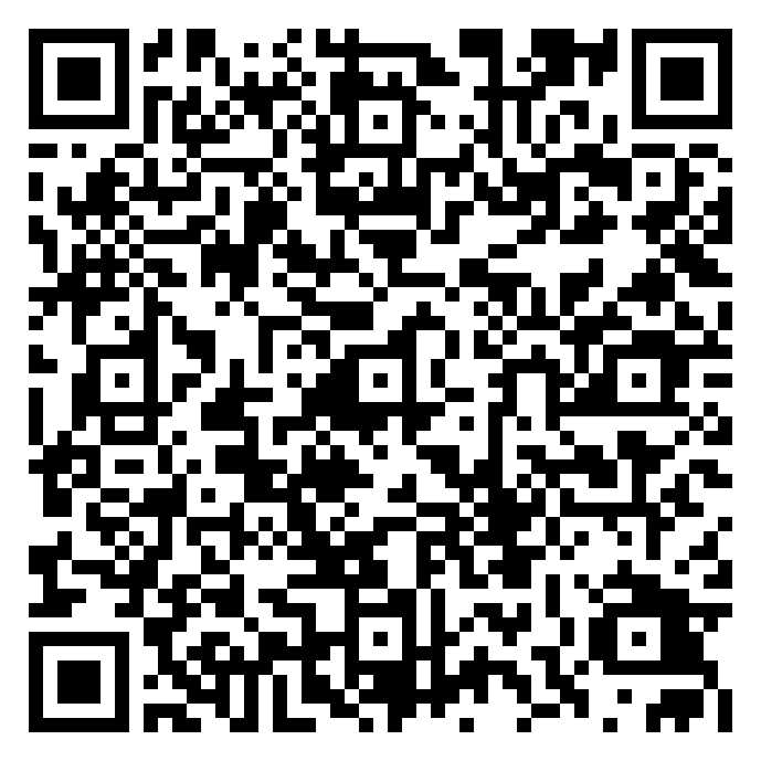 QR code 41028213600000