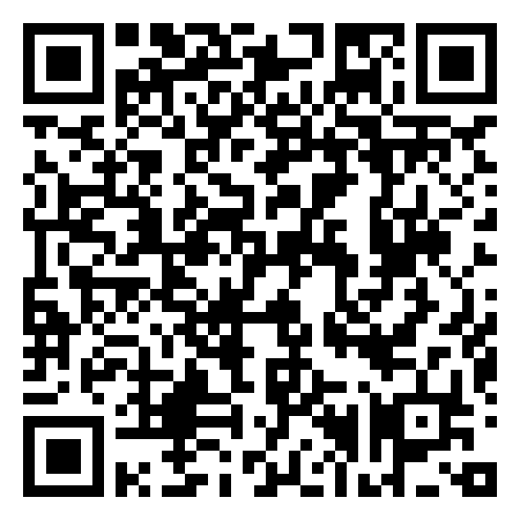 QR code 57089407100000