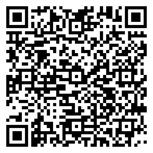 QR code 14226827300000