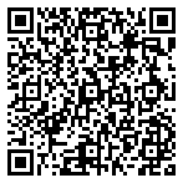 QR code 79005912200000