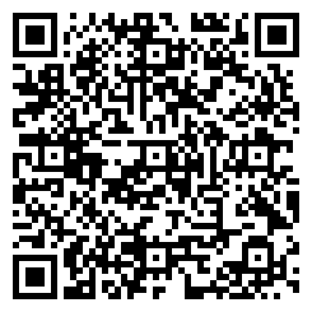 QR code 25055044500000