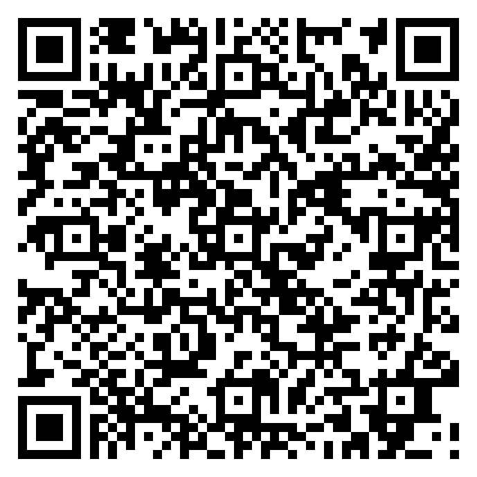 QR code 59039379000000