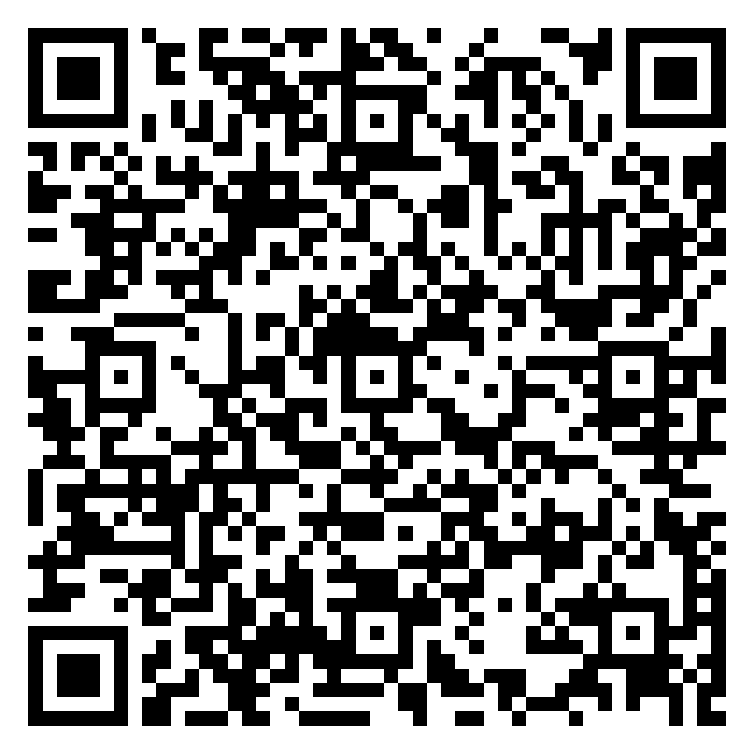 QR code 15213087400000