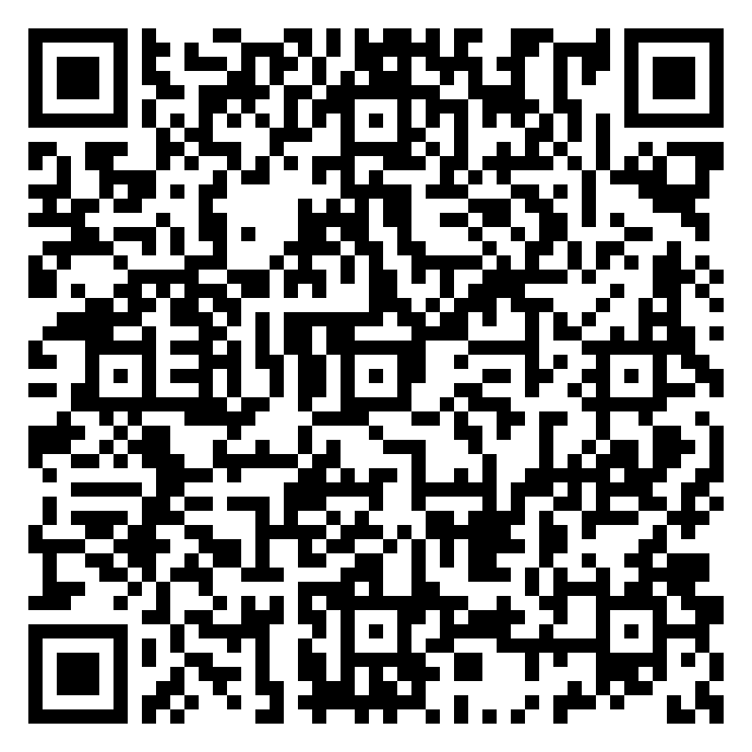 QR code 24164792400000