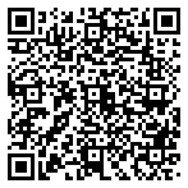 QR code 36869320000000