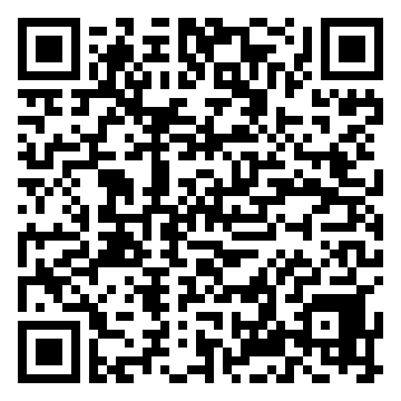 QR code 18020470500000