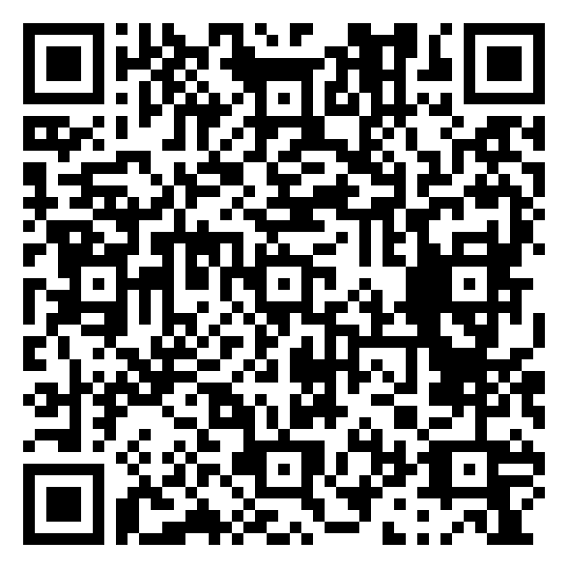 QR code 54206808200000