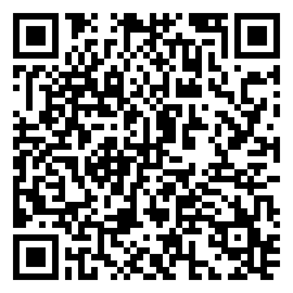 QR code 54085234000000
