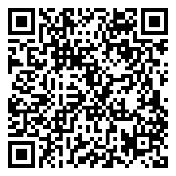 QR code 02013547000000