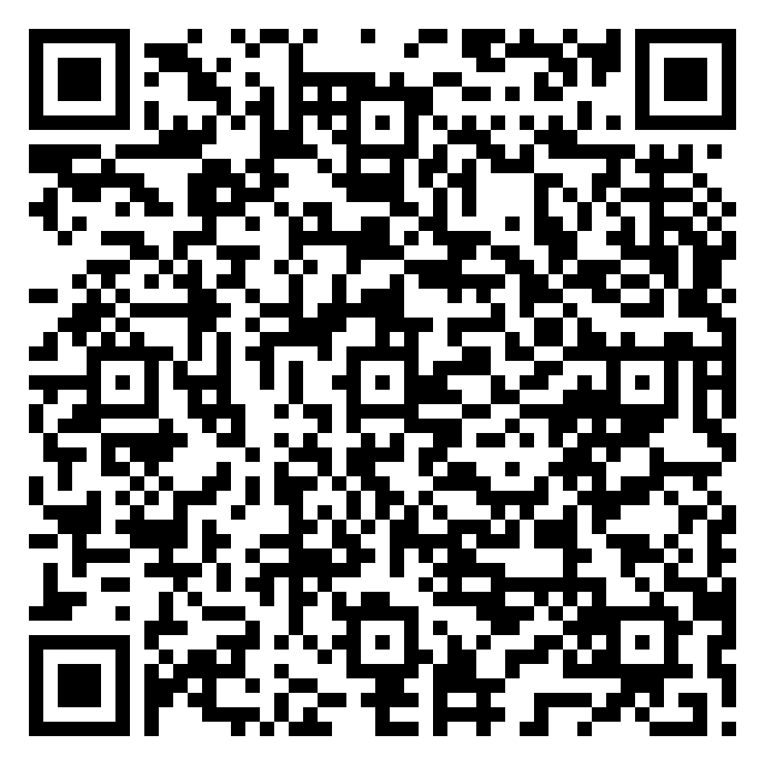 QR code 36741316600000
