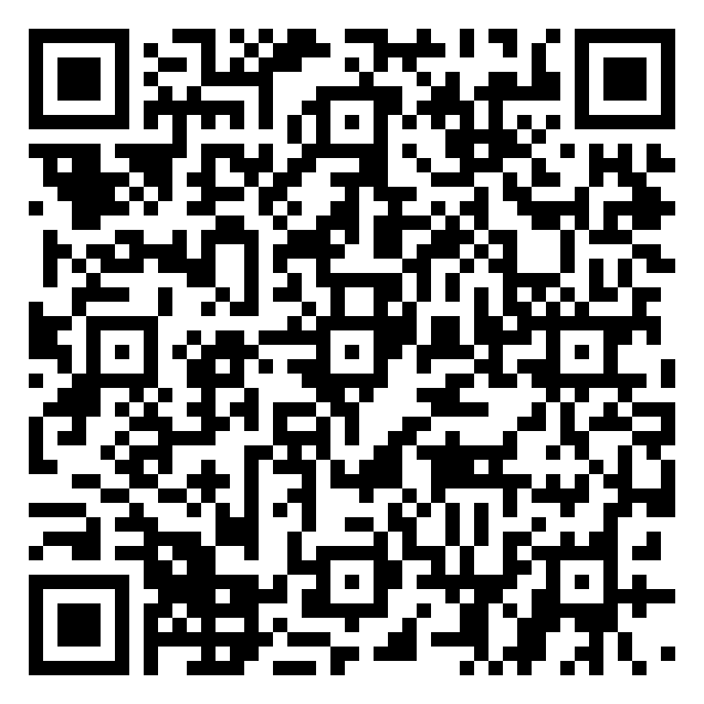 QR code 27679986800000