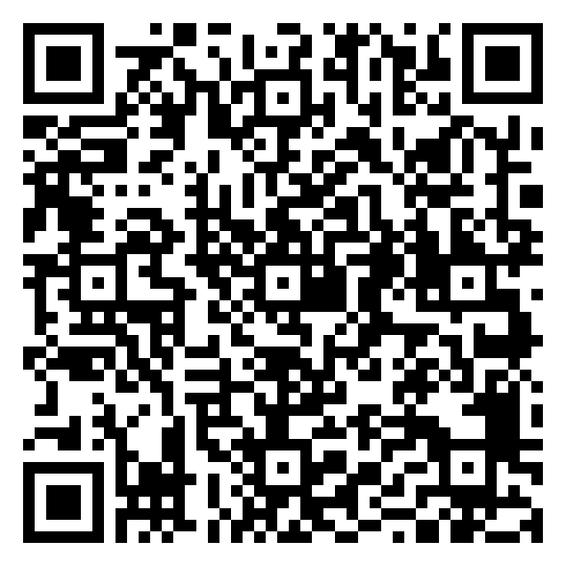 QR code 63417936000000