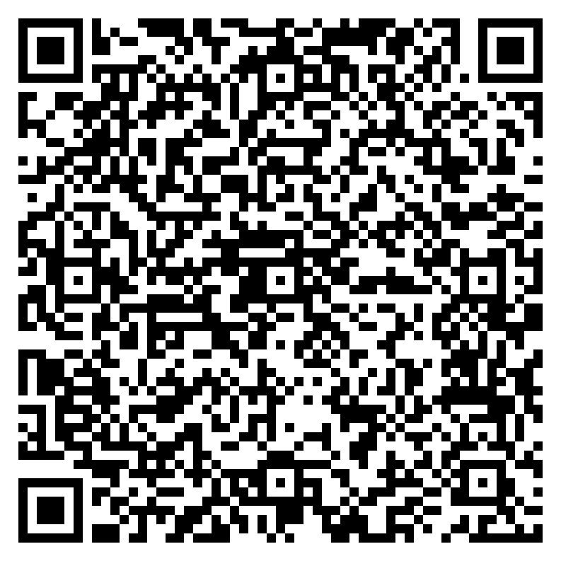 QR code 81025604300000