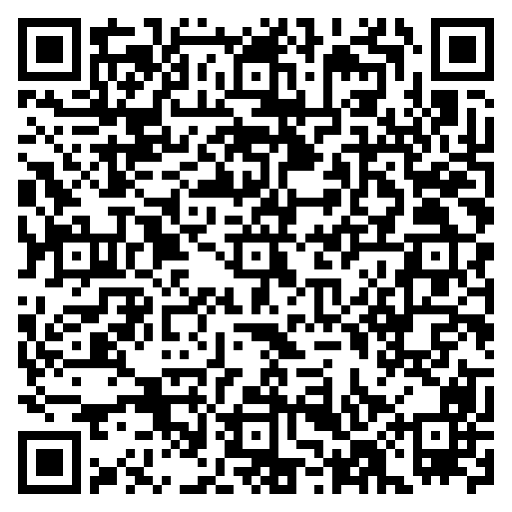 QR code 00000000000000