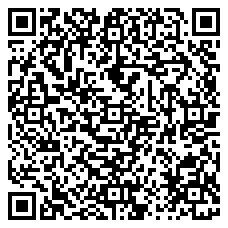 QR code 47218834000000