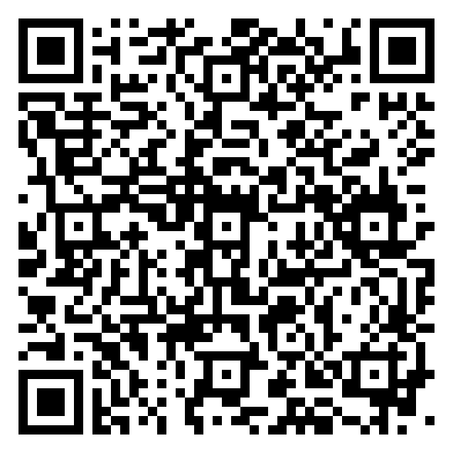QR code 00000000000000