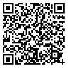 QR code 93280980000000