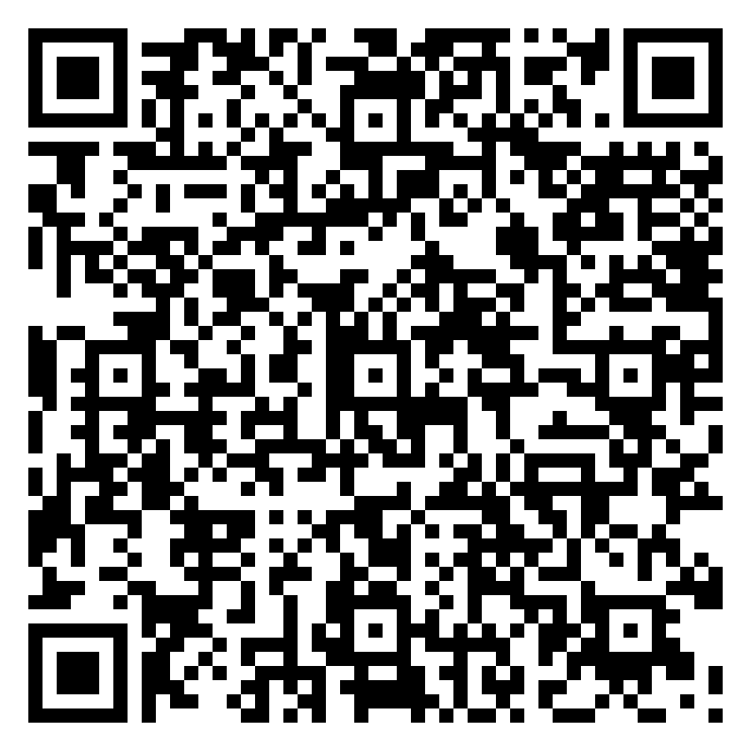 QR code 19282278200000