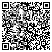 QR code 10075092700000