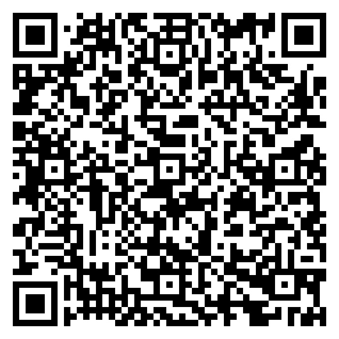 QR code 38170518800000