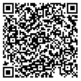 QR code 30138048400000