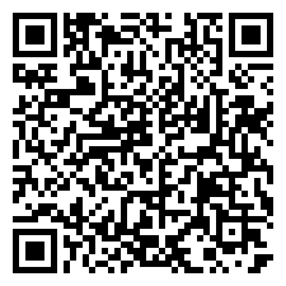 QR code 38857534600000