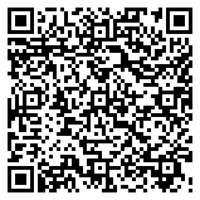 QR code 19122140200000