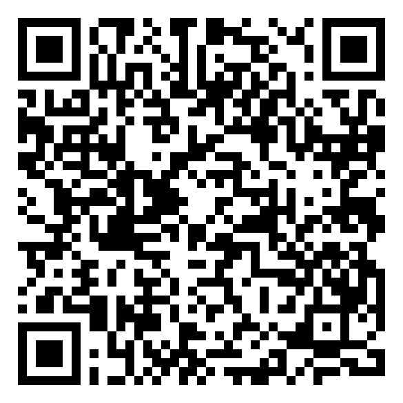 QR code 18114421800000