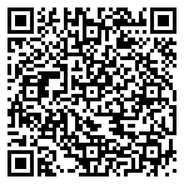 QR code 30137619800000