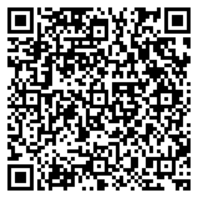 QR code 36838467900000