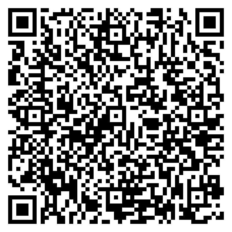 QR code 14292504400000