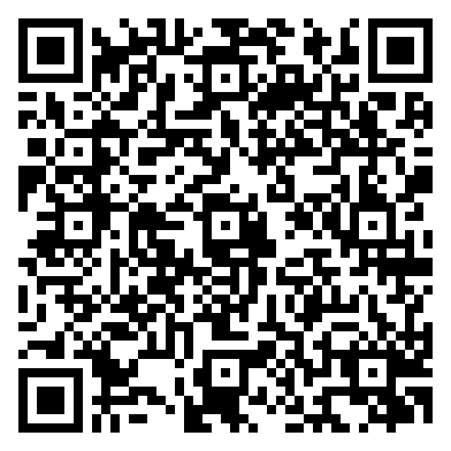 QR code 63964462000000
