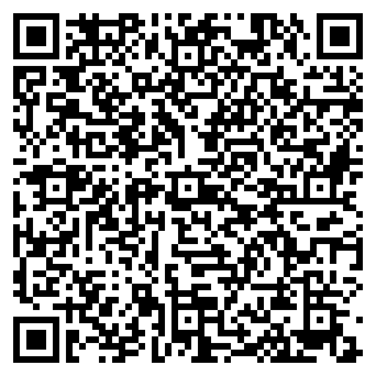 QR code 54043254300000