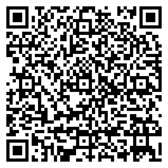 Sławomir Piątek Obróbka Strumieniowo-ścierna QR code QR code 69093456700000