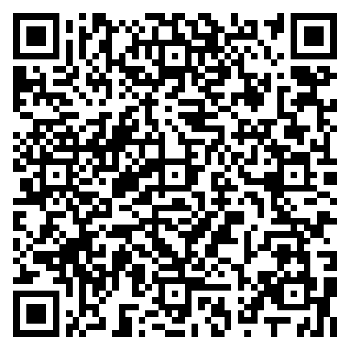 QR code 02128761400000