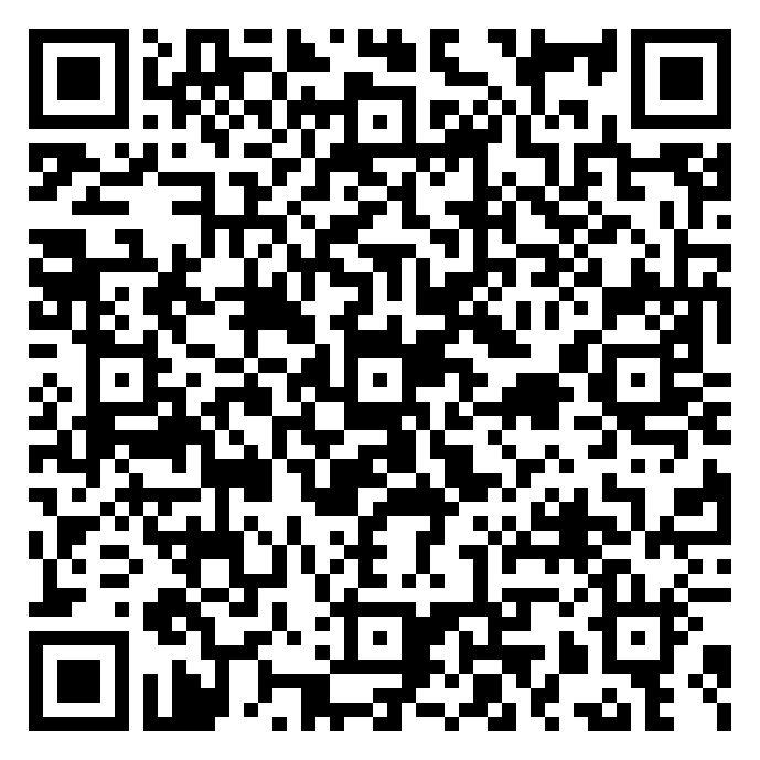 QR code 63461227000000
