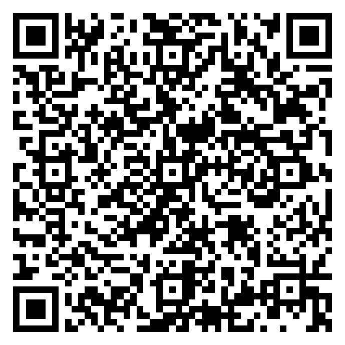 QR code 33119239700000