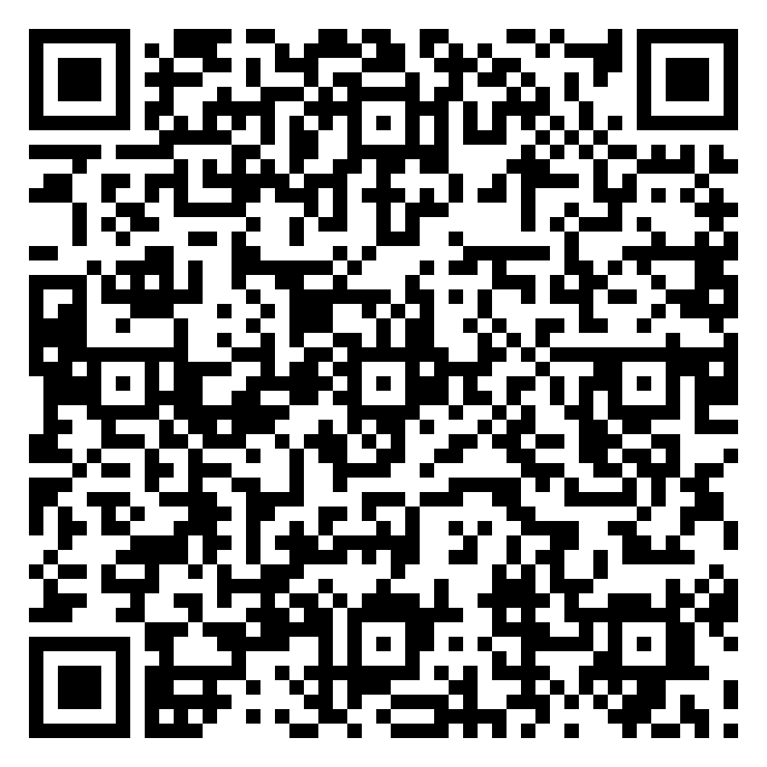 QR code 30107473500000