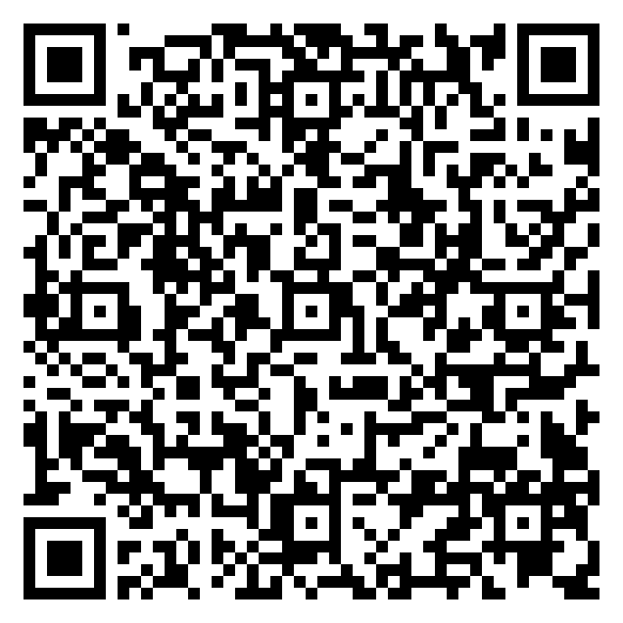 QR code 39092931100000