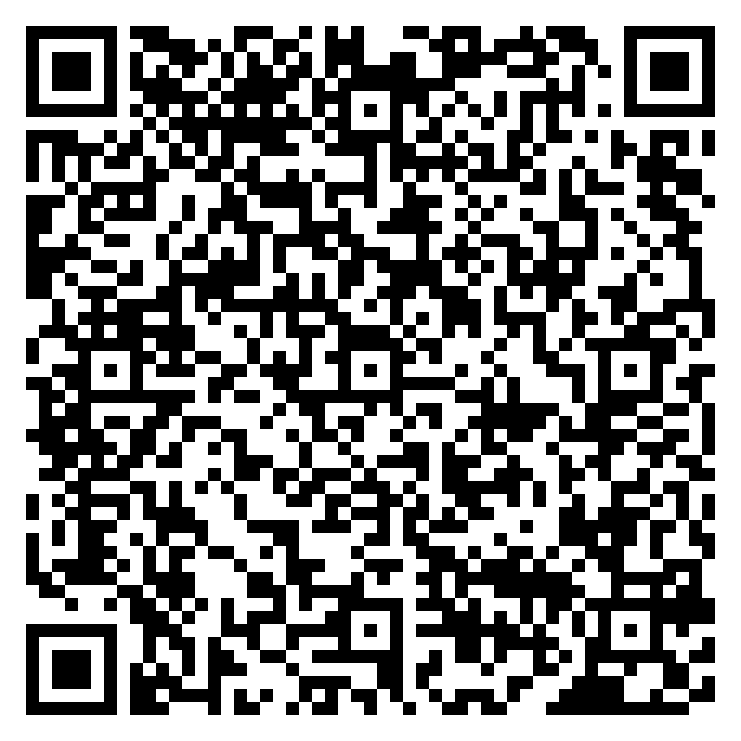 QR code 43069220300000